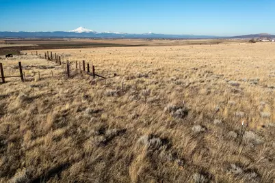 2660 SW Highland Lane, Culver, OR 97734 - Photo 76