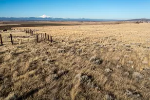 2660 SW Highland Ln, Culver, OR 97734 - Photo 76