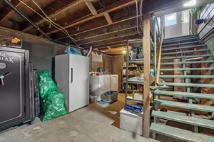 2660 SW Highland Ln, Culver, OR 97734 - Photo 28