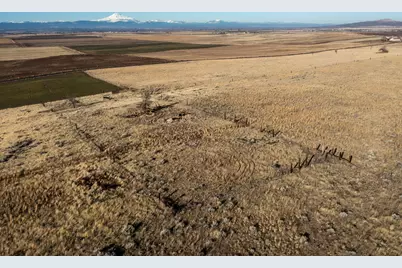 2660 SW Highland Lane, Culver, OR 97734 - Photo 72