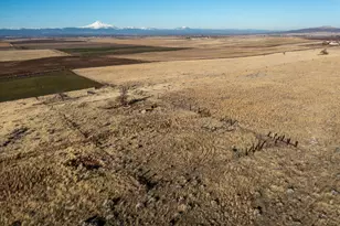 2660 SW Highland Ln, Culver, OR 97734 - Photo 72