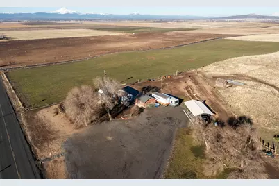 2660 SW Highland Lane, Culver, OR 97734 - Photo 74