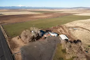 2660 SW Highland Ln, Culver, OR 97734 - Photo 74