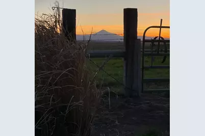 2660 SW Highland Lane, Culver, OR 97734 - Photo 98