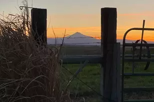 2660 SW Highland Ln, Culver, OR 97734 - Photo 98