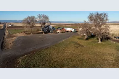 2660 SW Highland Lane, Culver, OR 97734 - Photo 62