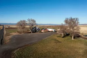 2660 SW Highland Ln, Culver, OR 97734 - Photo 62