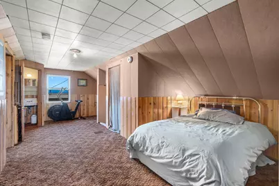 2660 SW Highland Lane, Culver, OR 97734 - Photo 24