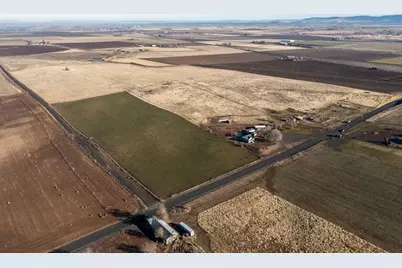 2660 SW Highland Lane, Culver, OR 97734 - Photo 66