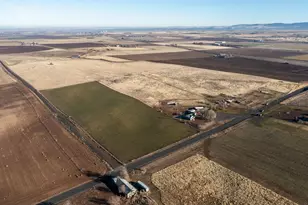 2660 SW Highland Ln, Culver, OR 97734 - Photo 66