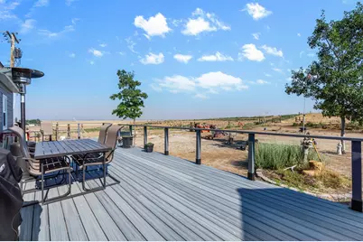 2660 SW Highland Lane, Culver, OR 97734 - Photo 40