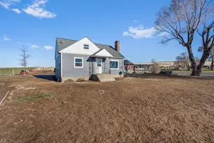 2660 SW Highland Ln, Culver, OR 97734 - Photo 54