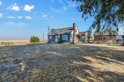 2660 SW Highland Lane, Culver, OR 97734 - Photo 48