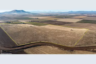 2660 SW Highland Lane, Culver, OR 97734 - Photo 80