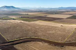 2660 SW Highland Ln, Culver, OR 97734 - Photo 80