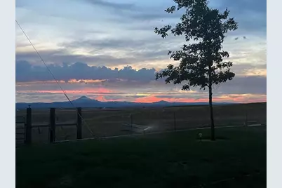 2660 SW Highland Lane, Culver, OR 97734 - Photo 92