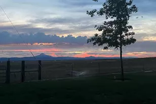 2660 SW Highland Ln, Culver, OR 97734 - Photo 92