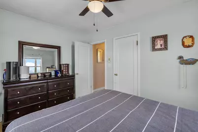 2660 SW Highland Lane, Culver, OR 97734 - Photo 20