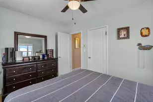 2660 SW Highland Ln, Culver, OR 97734 - Photo 20