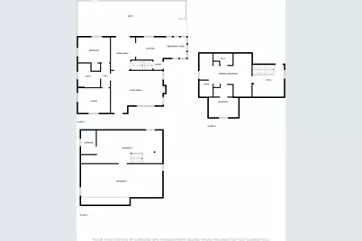 2660 SW Highland Lane, Culver, OR 97734 - Photo 100