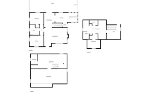 2660 SW Highland Ln, Culver, OR 97734 - Photo 100