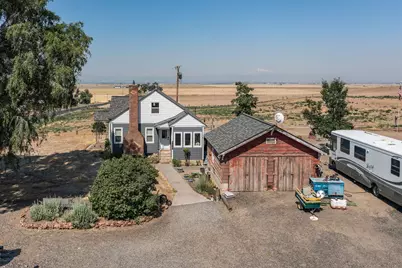 2660 SW Highland Lane, Culver, OR 97734 - Photo 50