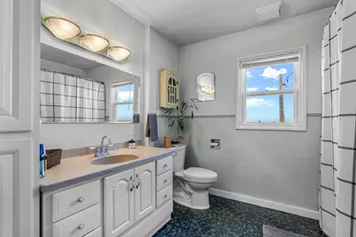 2660 SW Highland Lane, Culver, OR 97734 - Photo 18