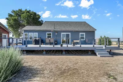 2660 SW Highland Lane, Culver, OR 97734 - Photo 34