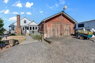 2660 SW Highland Lane, Culver, OR 97734 - Photo 46