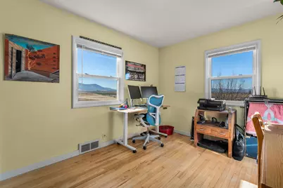 2660 SW Highland Lane, Culver, OR 97734 - Photo 16