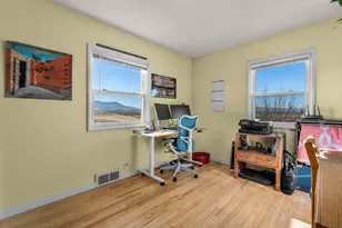 2660 SW Highland Ln, Culver, OR 97734 - Photo 16