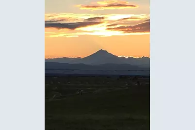 2660 SW Highland Lane, Culver, OR 97734 - Photo 94