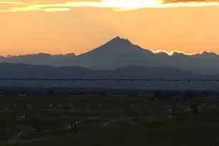 2660 SW Highland Ln, Culver, OR 97734 - Photo 94