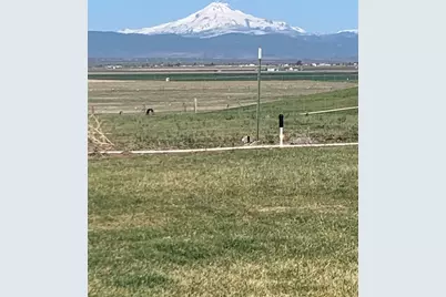 2660 SW Highland Lane, Culver, OR 97734 - Photo 6