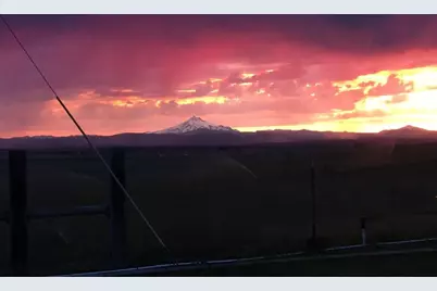 2660 SW Highland Lane, Culver, OR 97734 - Photo 90