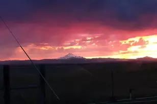 2660 SW Highland Ln, Culver, OR 97734 - Photo 90