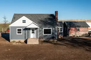 2660 SW Highland Ln, Culver, OR 97734 - Photo 56