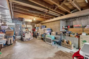 2660 SW Highland Ln, Culver, OR 97734 - Photo 32