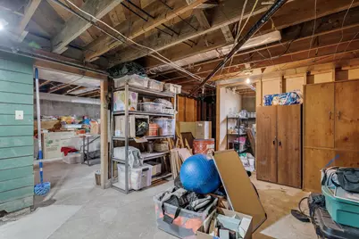 2660 SW Highland Lane, Culver, OR 97734 - Photo 30