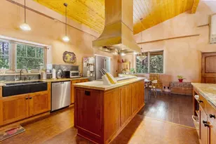 422 Onion Mountain Rd, Wilderville, OR 97543 - Photo 16