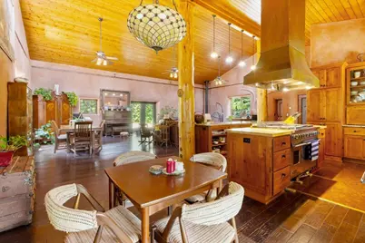 422 Onion Mountain Road, Wilderville, OR 97543 - Photo 8