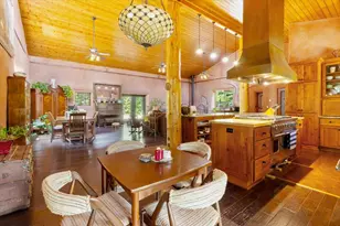 422 Onion Mountain Rd, Wilderville, OR 97543 - Photo 8