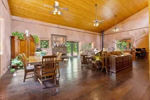 422 Onion Mountain Rd, Wilderville, OR 97543 - Photo 12