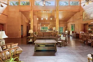422 Onion Mountain Rd, Wilderville, OR 97543 - Photo 4
