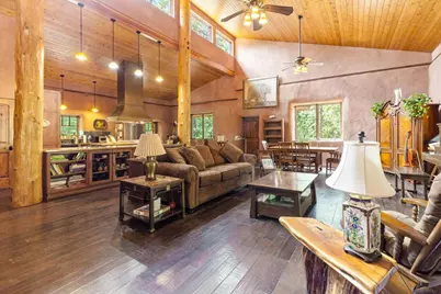 422 Onion Mountain Road, Wilderville, OR 97543 - Photo 10