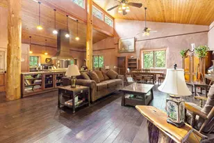 422 Onion Mountain Rd, Wilderville, OR 97543 - Photo 10