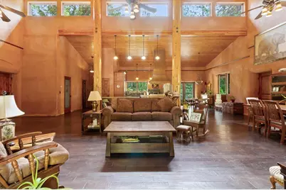 422 Onion Mountain Road, Wilderville, OR 97543 - Photo 2