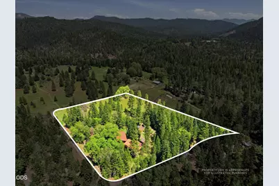 422 Onion Mountain Road, Wilderville, OR 97543 - Photo 50