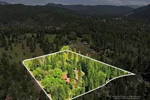 422 Onion Mountain Rd, Wilderville, OR 97543 - Photo 50