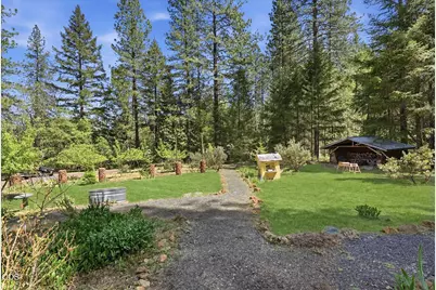 422 Onion Mountain Road, Wilderville, OR 97543 - Photo 42
